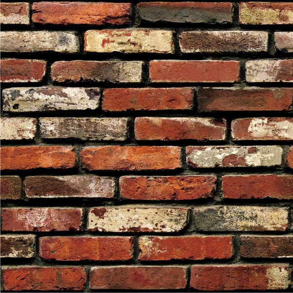 Brick Design Wallpaper