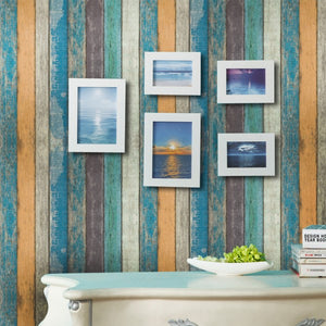 HD wallpaper Stripe Blue and White Pattern  Wallpaper Flare
